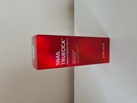 1608873217_1.jpg?f=webp&w=200