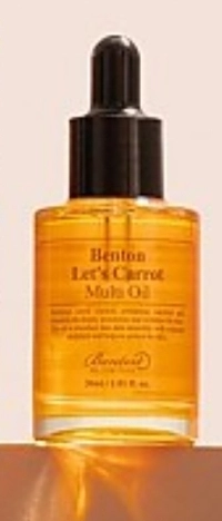 1608894712_1.jpg?f=webp&w=200