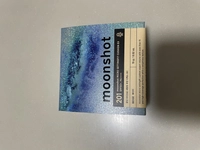 1608924058_1.jpeg?f=webp&w=200