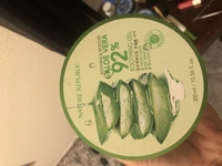 1608962511_1.jpeg?f=webp&w=200