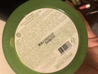 1608962512_2.jpeg?f=webp&w=200