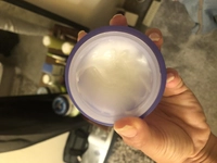 1608962557_1.jpeg?f=webp&w=200