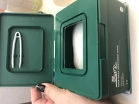 1608962891_1.jpeg?f=webp&w=200