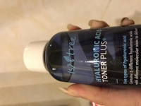 1608998559_1.jpg?f=webp&w=200