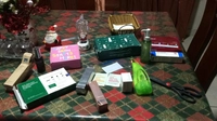 1609007326_1.jpeg?f=webp&w=200