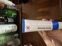 1609008208_1.jpeg?f=webp&w=200