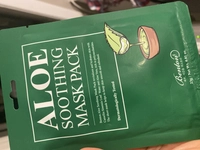 1609082510_1.jpg?f=webp&w=200