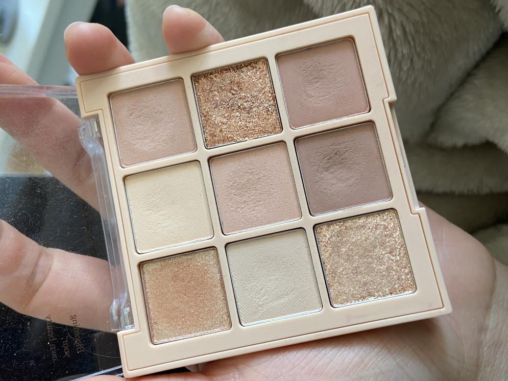 review photo