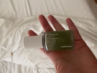 1609102630_1.jpeg?f=webp&amp;w=200