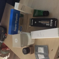 1609120666_1.jpeg?f=webp&w=200