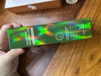 1609131500_1.jpg?f=webp&w=200