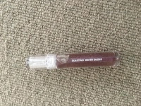 1609209387_1.jpeg?f=webp&w=200
