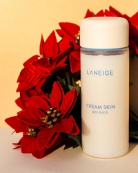 1609209745_1.jpeg?f=webp&w=200