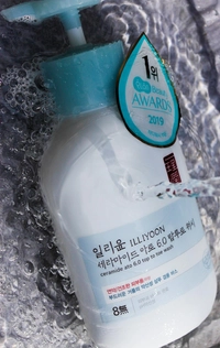 1609210093_1.jpeg?f=webp&w=200