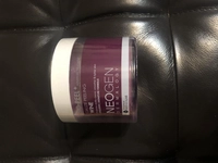 1609211587_1.jpeg?f=webp&w=200