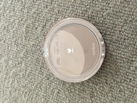 1609213141_1.jpeg?f=webp&w=200