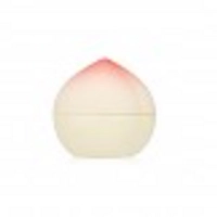 1609247660_1.png?f=webp&w=200