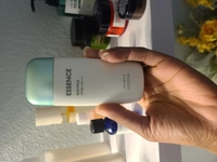 1609268775_1.jpg?f=webp&w=200
