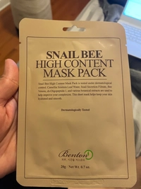 1609287669_1.jpg?f=webp&w=200