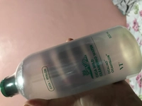 1609294545_1.jpg?f=webp&w=200