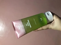 1609294696_1.jpg?f=webp&w=200