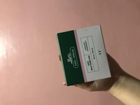 1609294728_1.jpg?f=webp&w=200