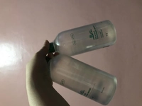 1609294859_1.jpg?f=webp&w=200