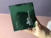 1609294899_1.jpg?f=webp&w=200