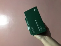 1609295050_1.jpg?f=webp&w=200