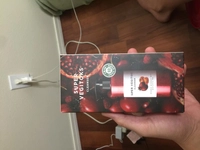 1609304874_1.JPG?f=webp&w=200