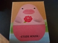 1609321932_1.jpg?f=webp&w=200