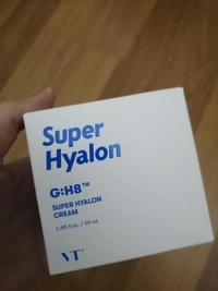 1609343982_1.jpg?f=webp&w=200