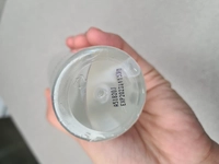 1609351026_2.jpg?f=webp&w=200