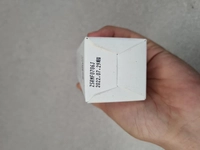 1609351760_2.jpg?f=webp&w=200