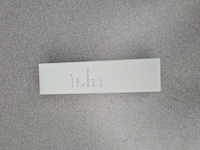 1609351760_3.jpg?f=webp&w=200