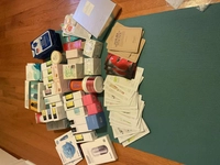 1609352544_1.jpeg?f=webp&w=200