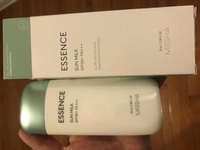 1609352893_1.jpeg?f=webp&w=200