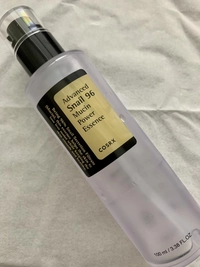 1609356057_1.jpg?f=webp&w=200