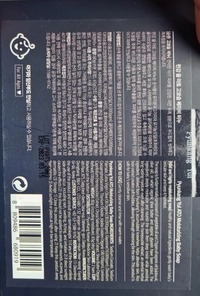 1609394542_3.jpg?f=webp&w=200