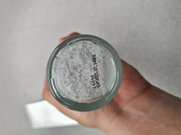 1609403900_2.jpg?f=webp&w=200