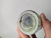 1609404720_2.jpg?f=webp&w=200