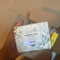 1609412289_1.jpeg?f=webp&w=200