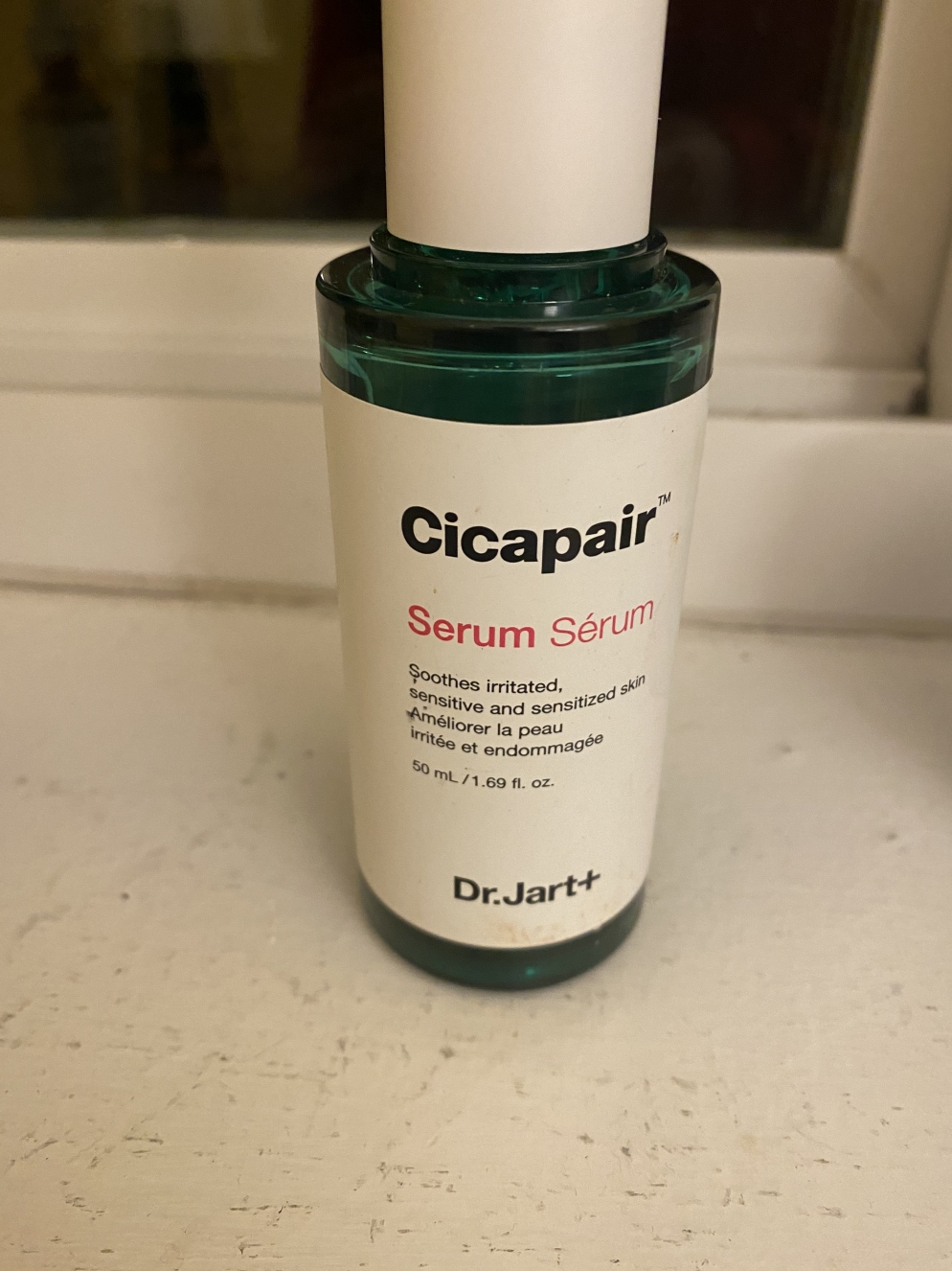 4d63e97b98abbda19701b934125188e1_1608681