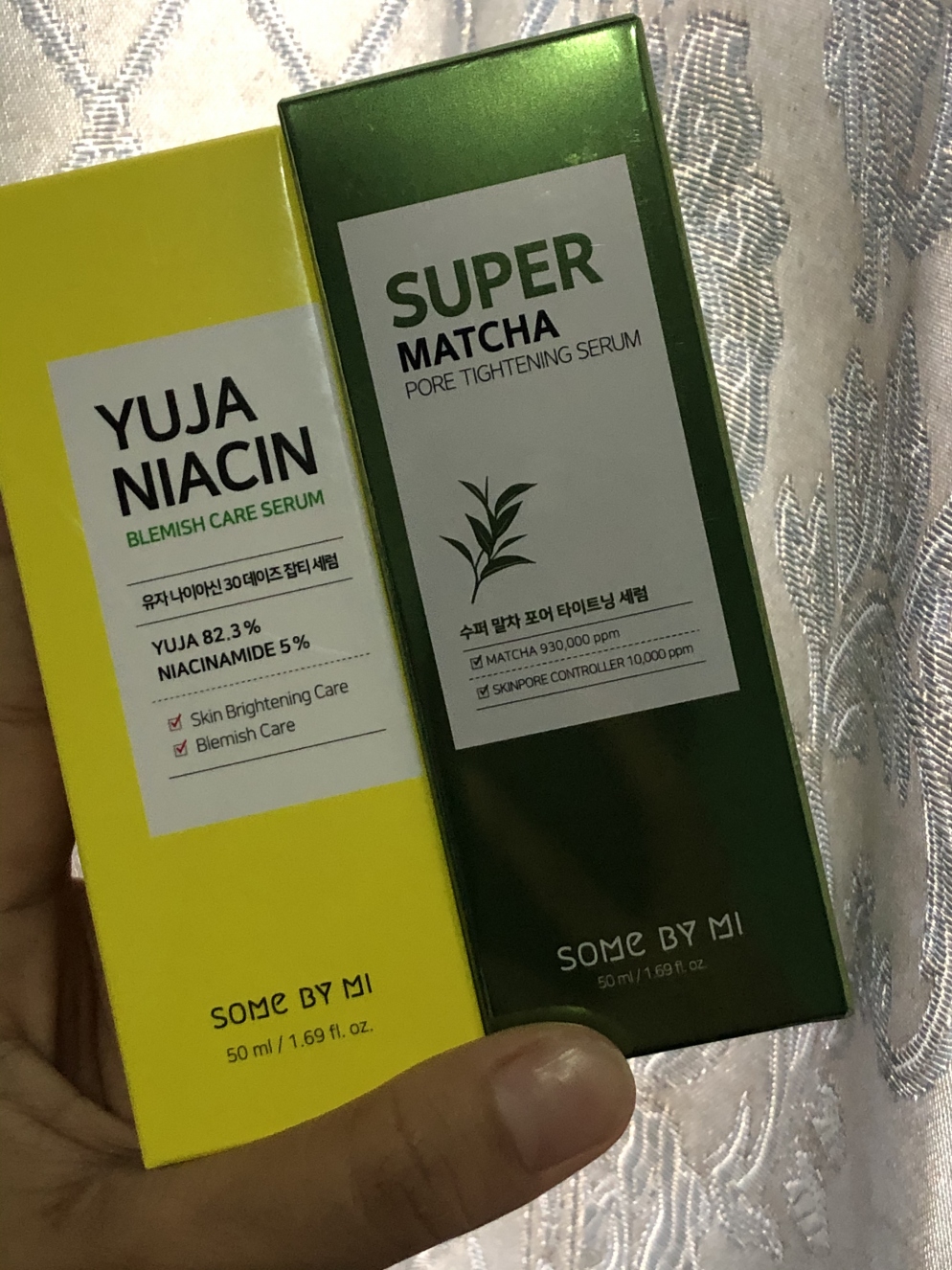 d3c2ee6bd3b8e9dbb20b182fdb7644fc_1608184