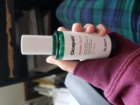 1609440207_1.jpg?f=webp&w=200