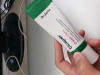 1609441823_1.jpg?f=webp&w=200