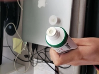 1609441824_2.jpg?f=webp&w=200