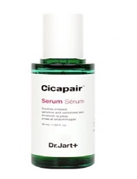 1609453373_1.jpg?f=webp&w=200