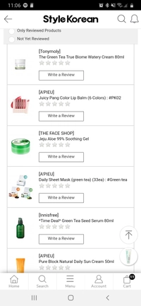 1609465006_1.jpg?f=webp&w=200