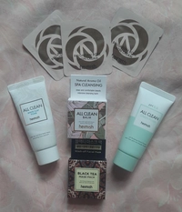 1609472563_1.jpg?f=webp&w=200